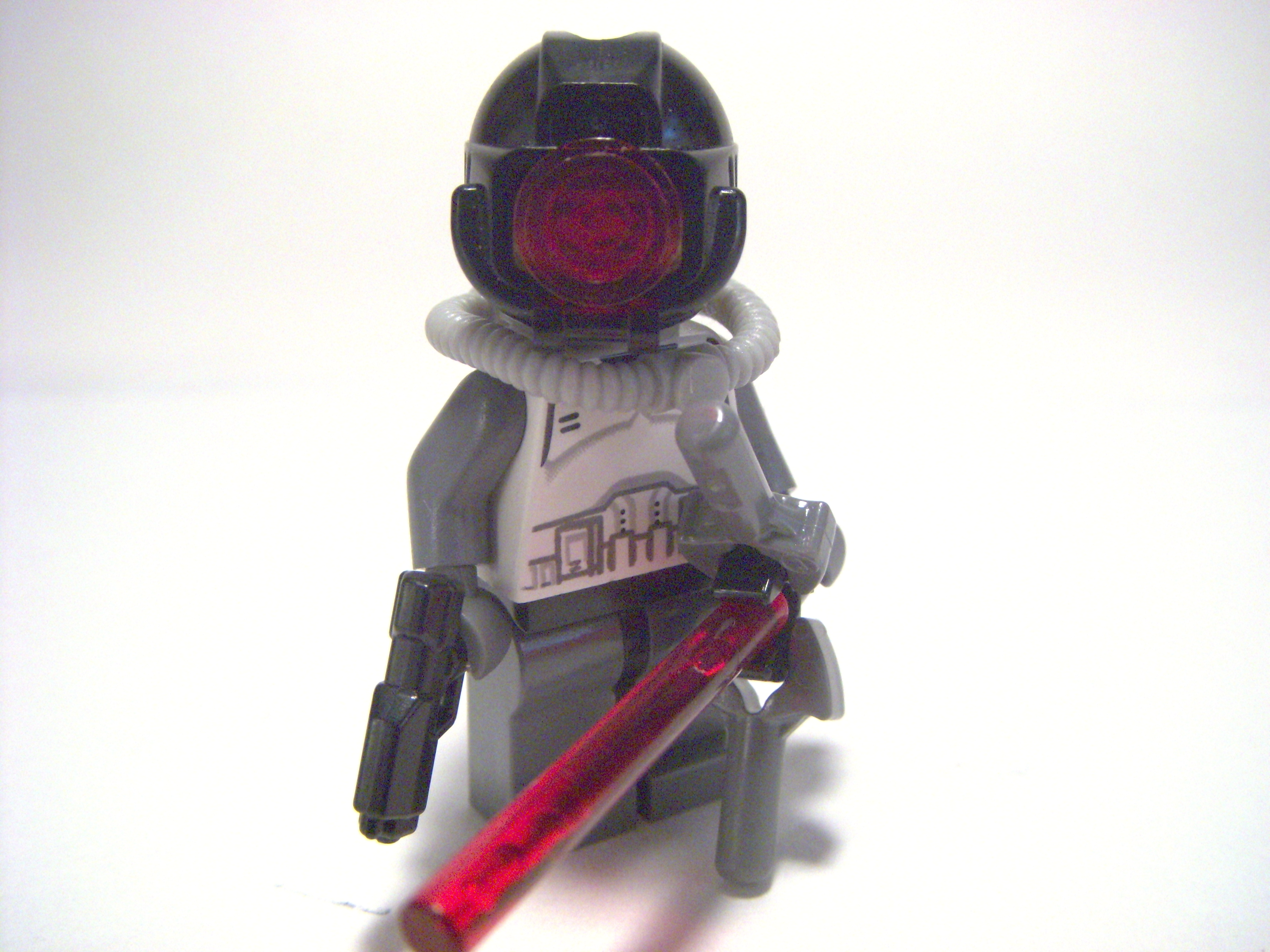 lego3_025.jpg
