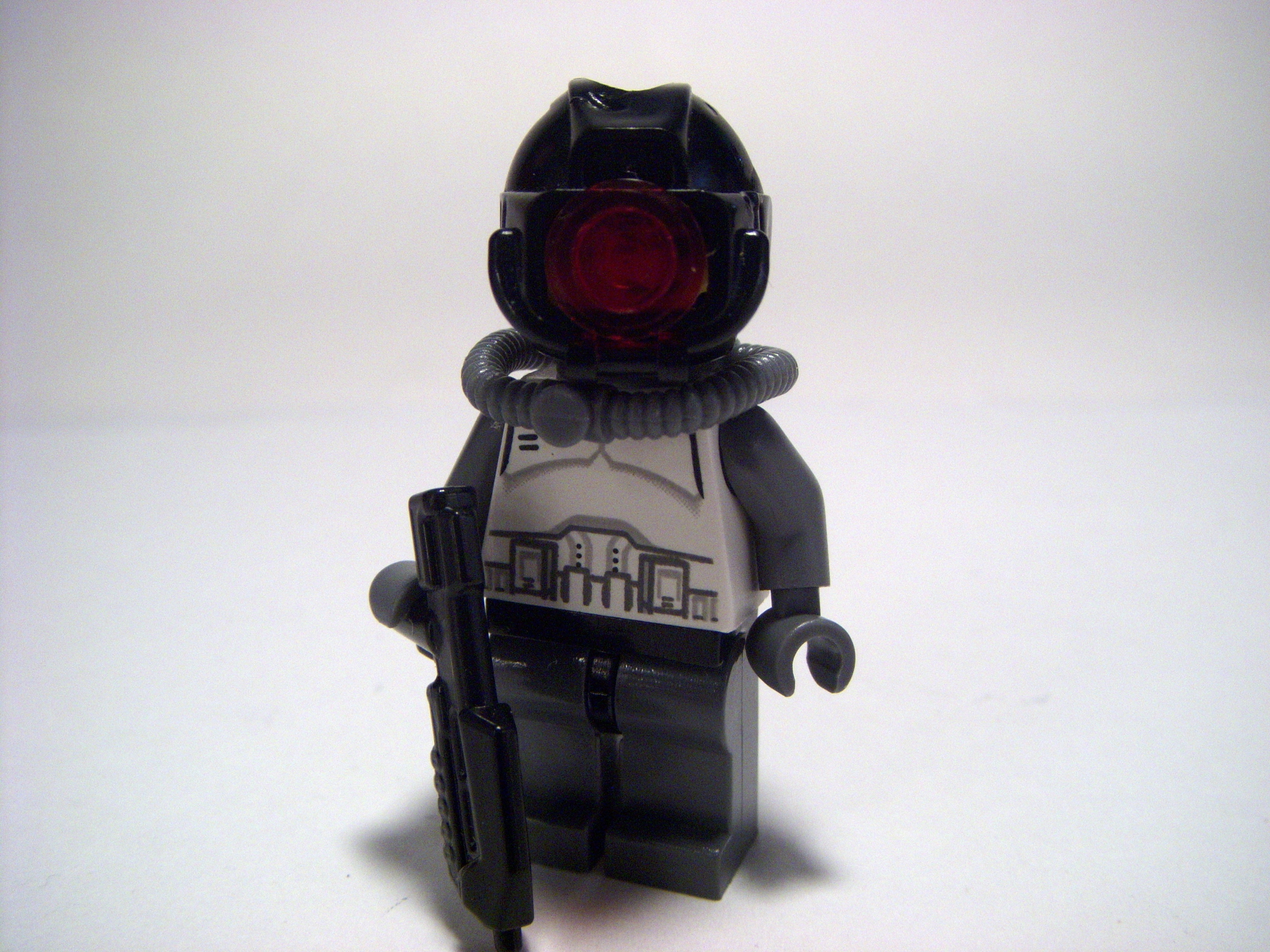 lego3_026.jpg