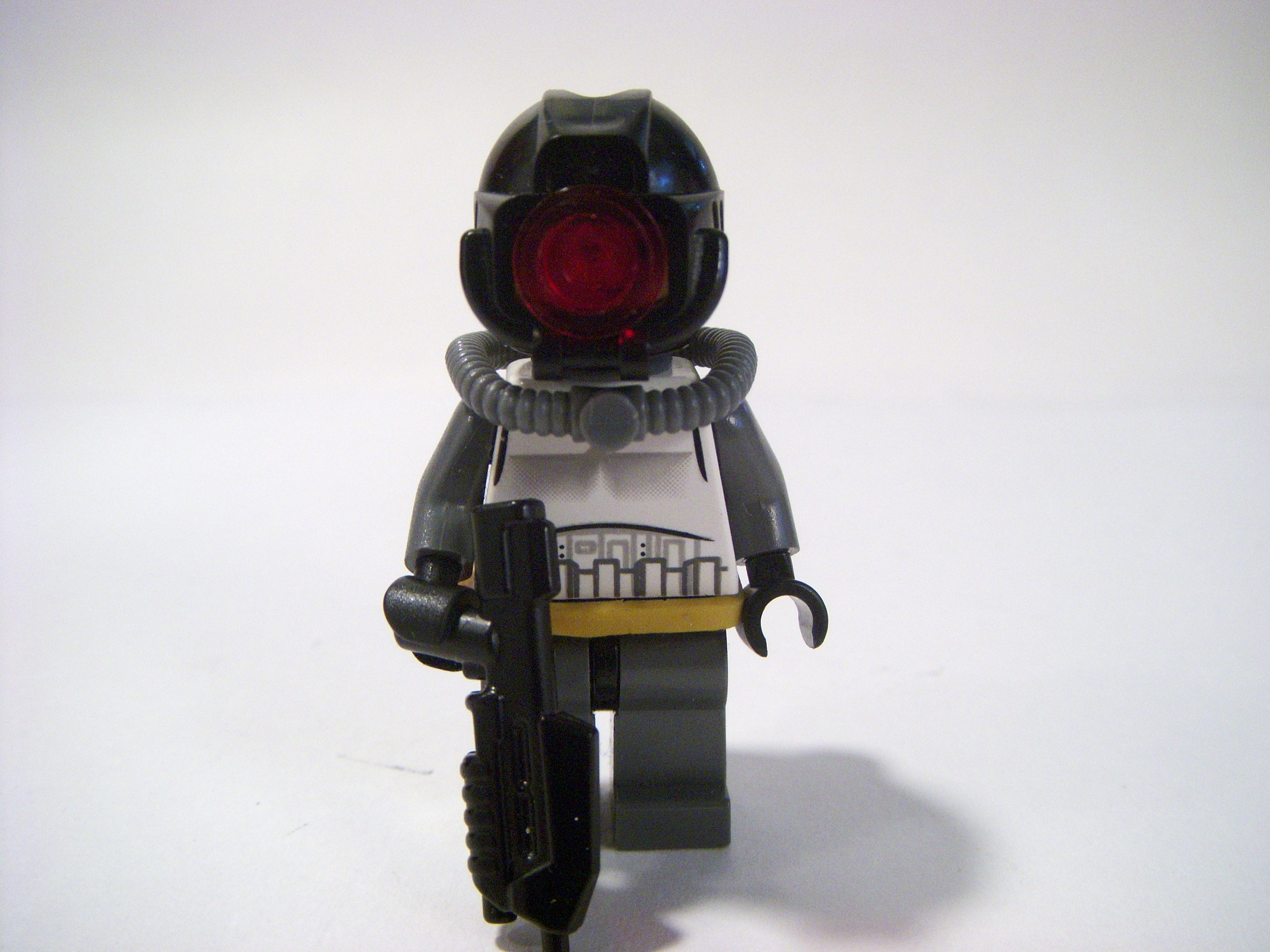 lego3_027.jpg
