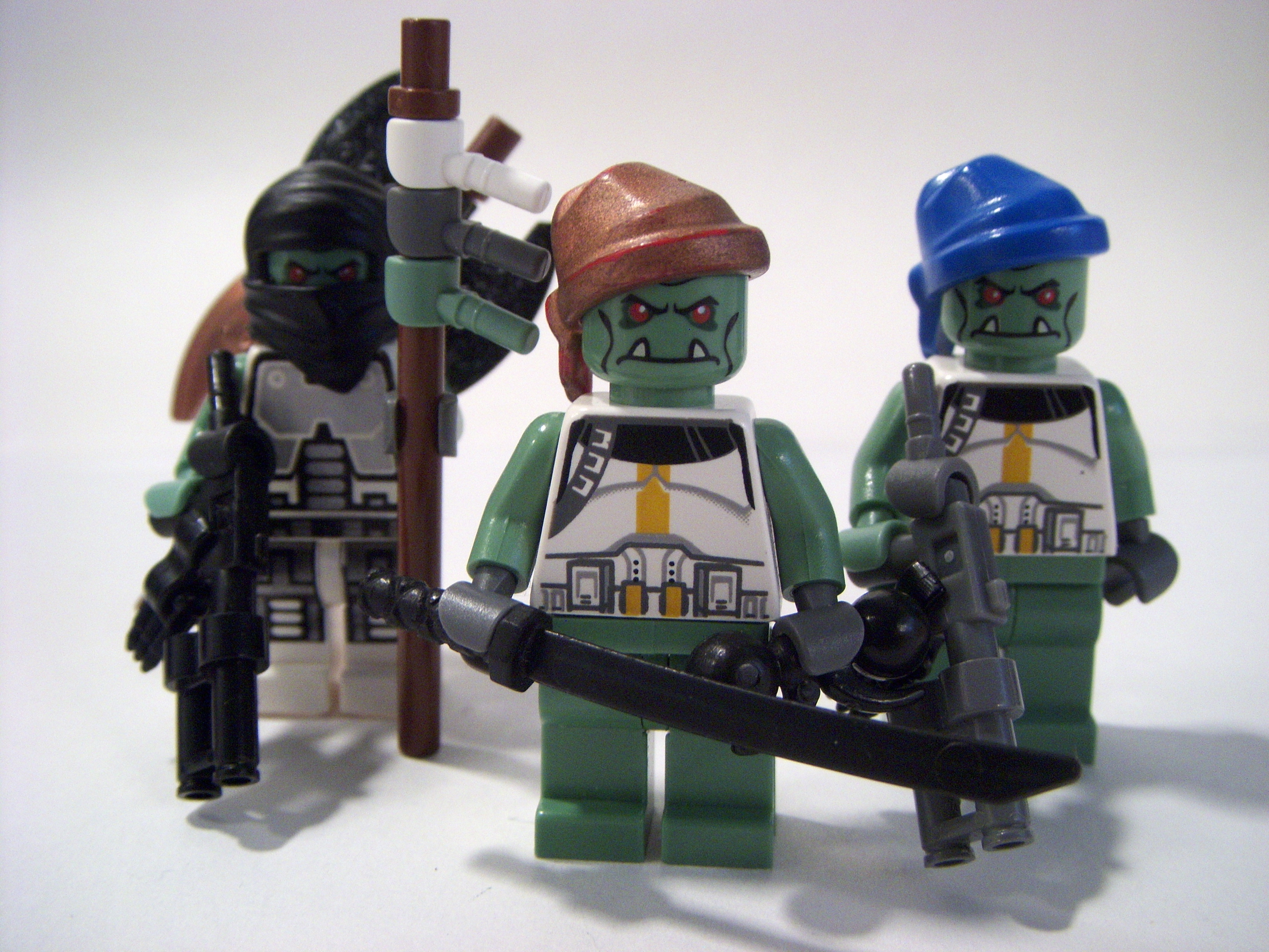 lego3_029.jpg