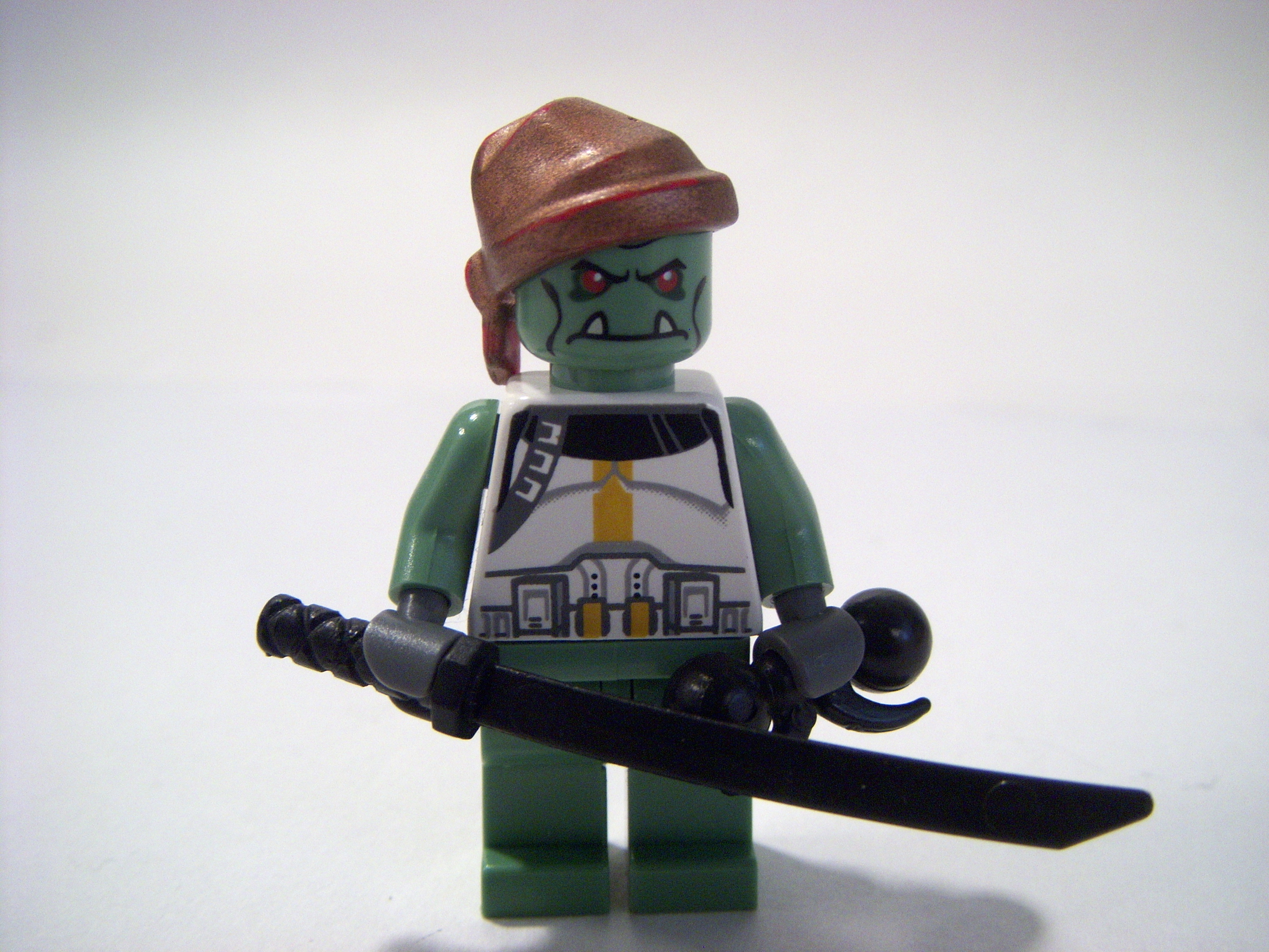 lego3_030.jpg