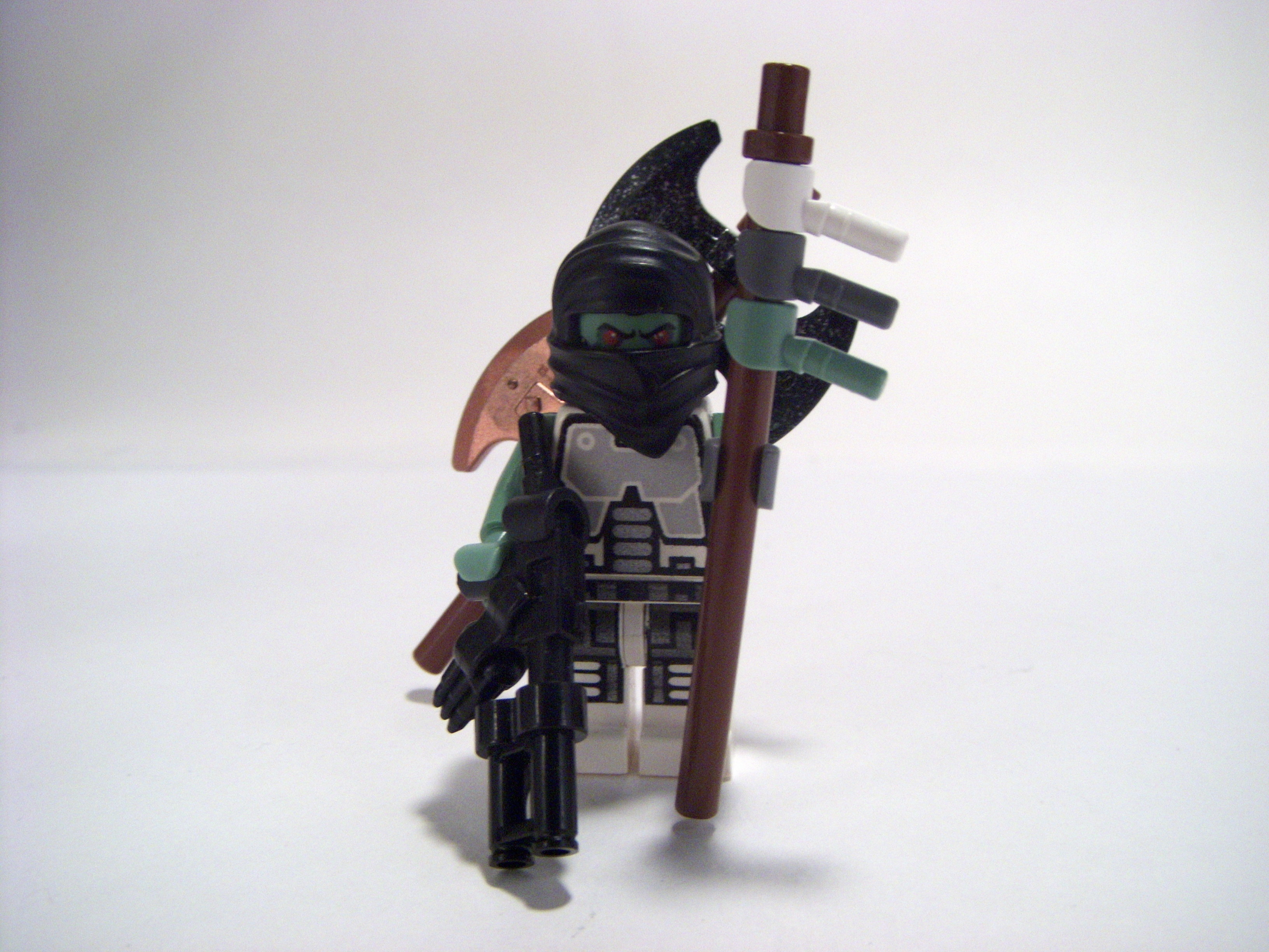 lego3_032.jpg