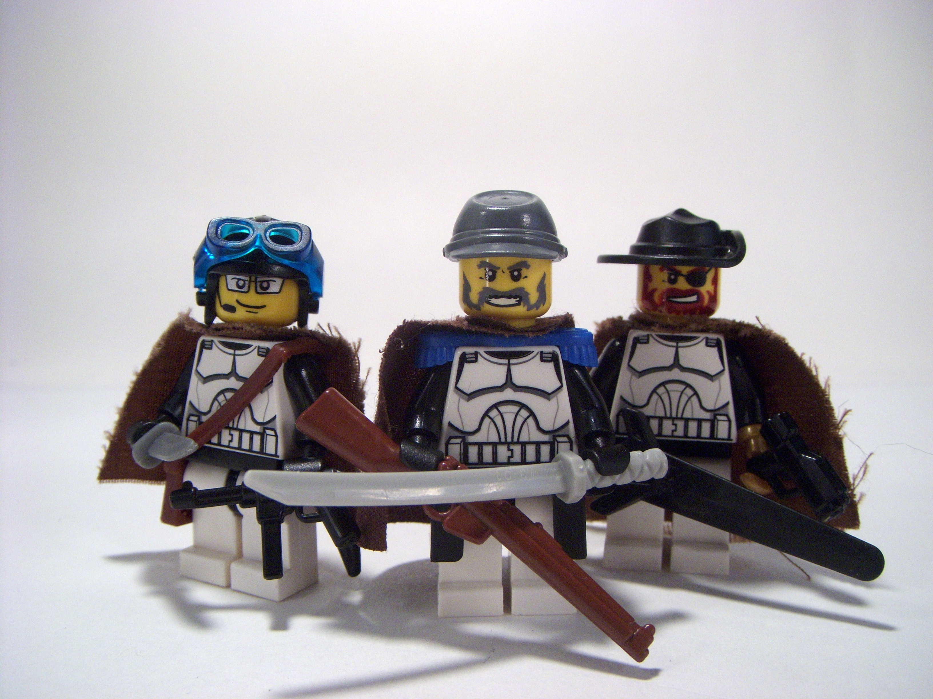 lego3_033.jpg