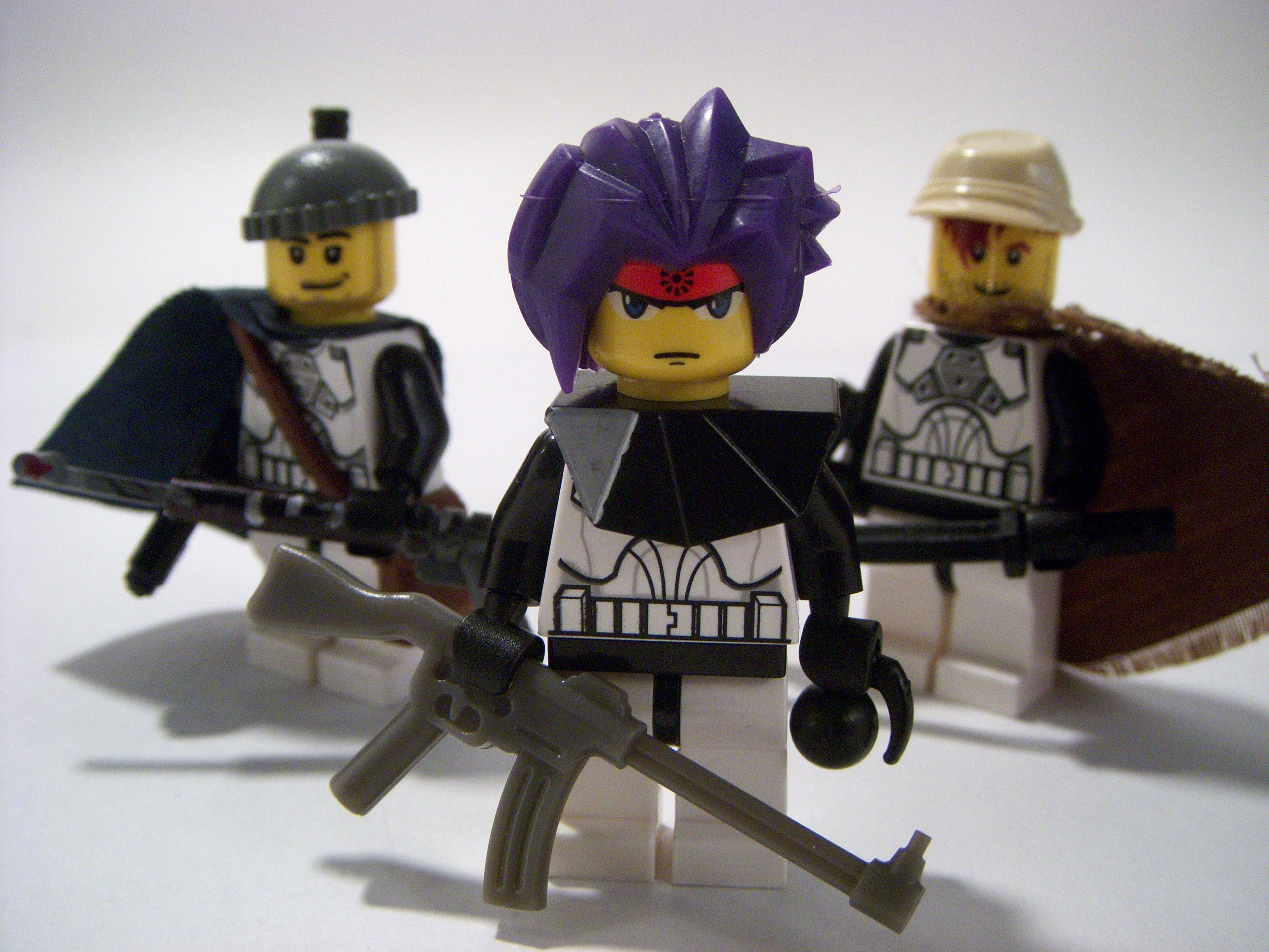 lego3_035.jpg