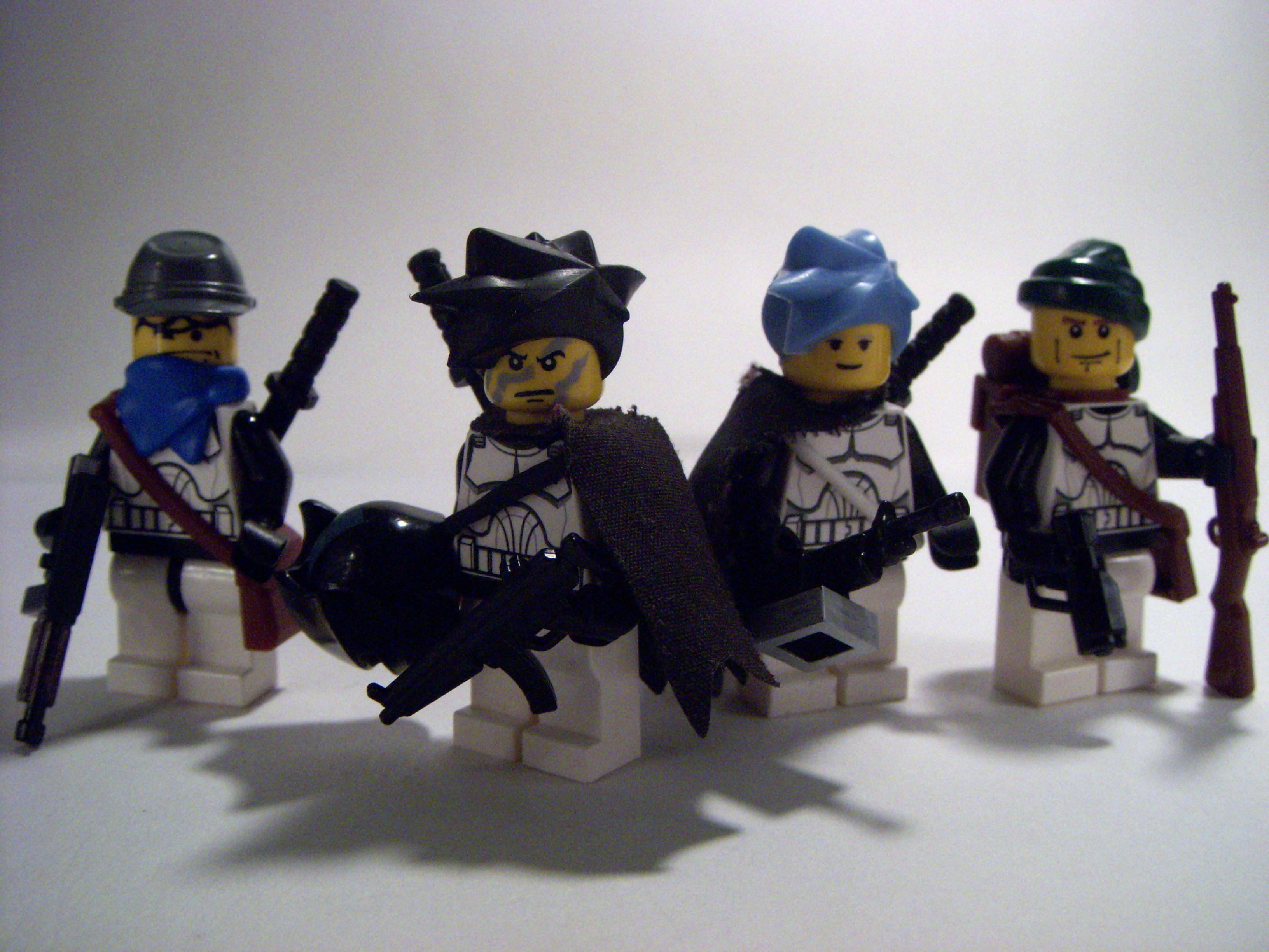 lego3_036.jpg
