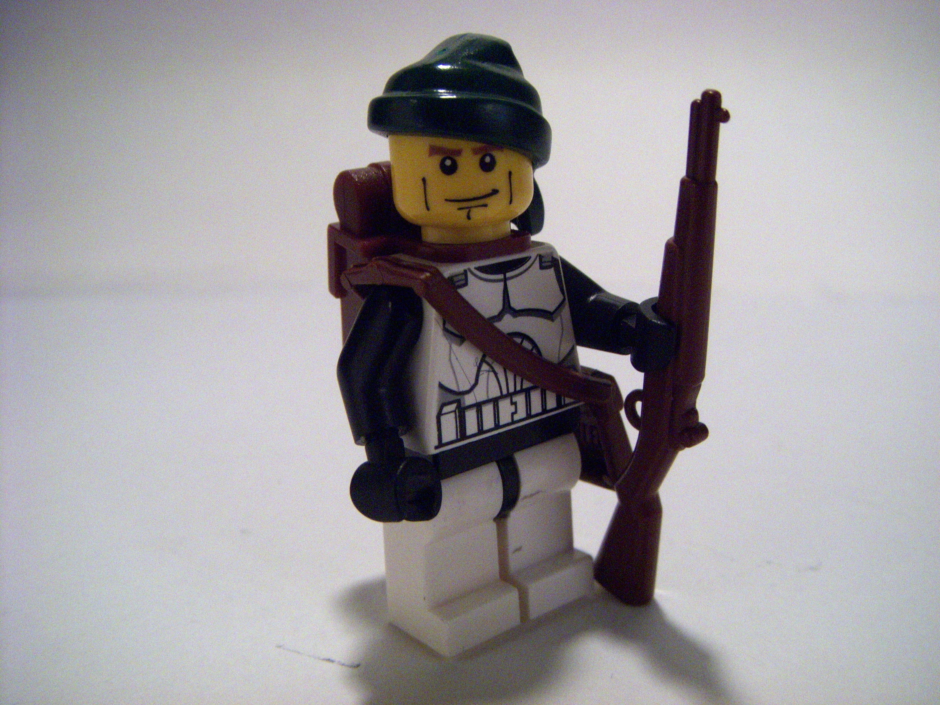 lego3_038.jpg