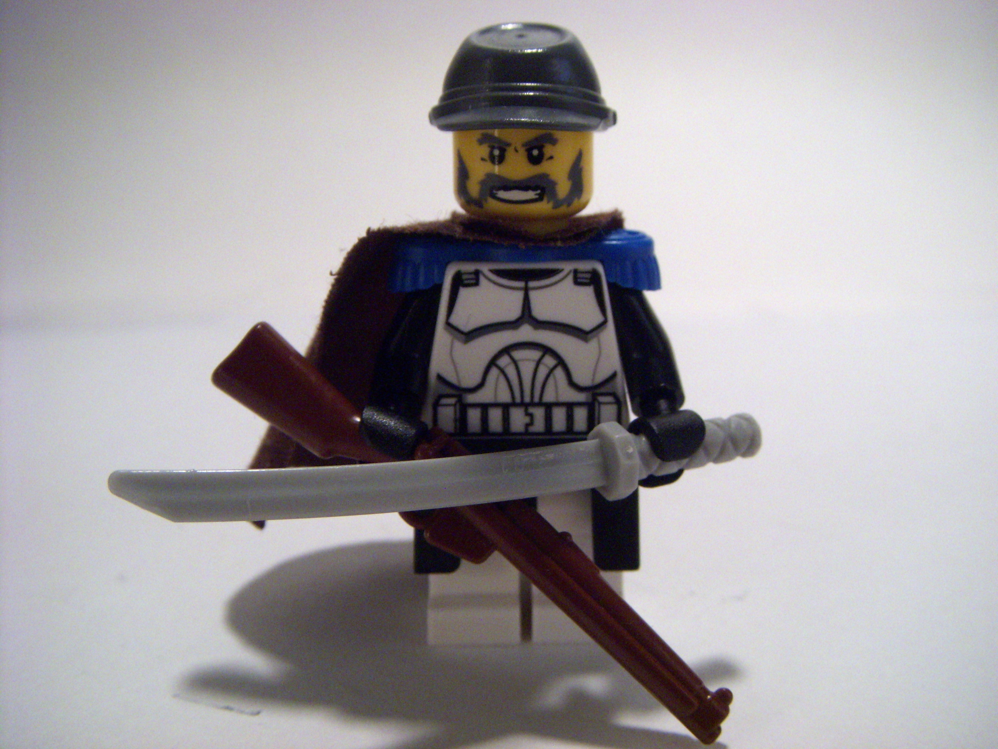 lego3_039.jpg