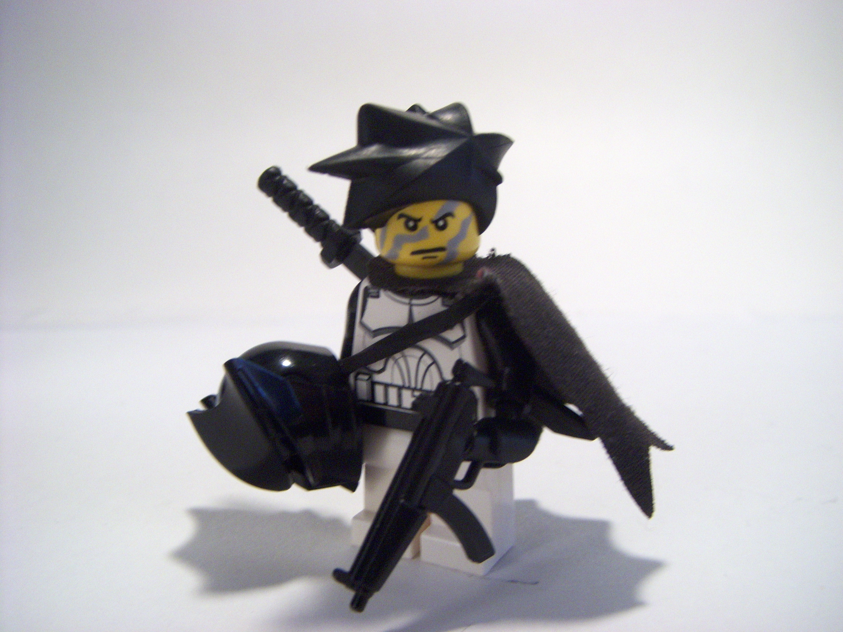 lego3_041.jpg