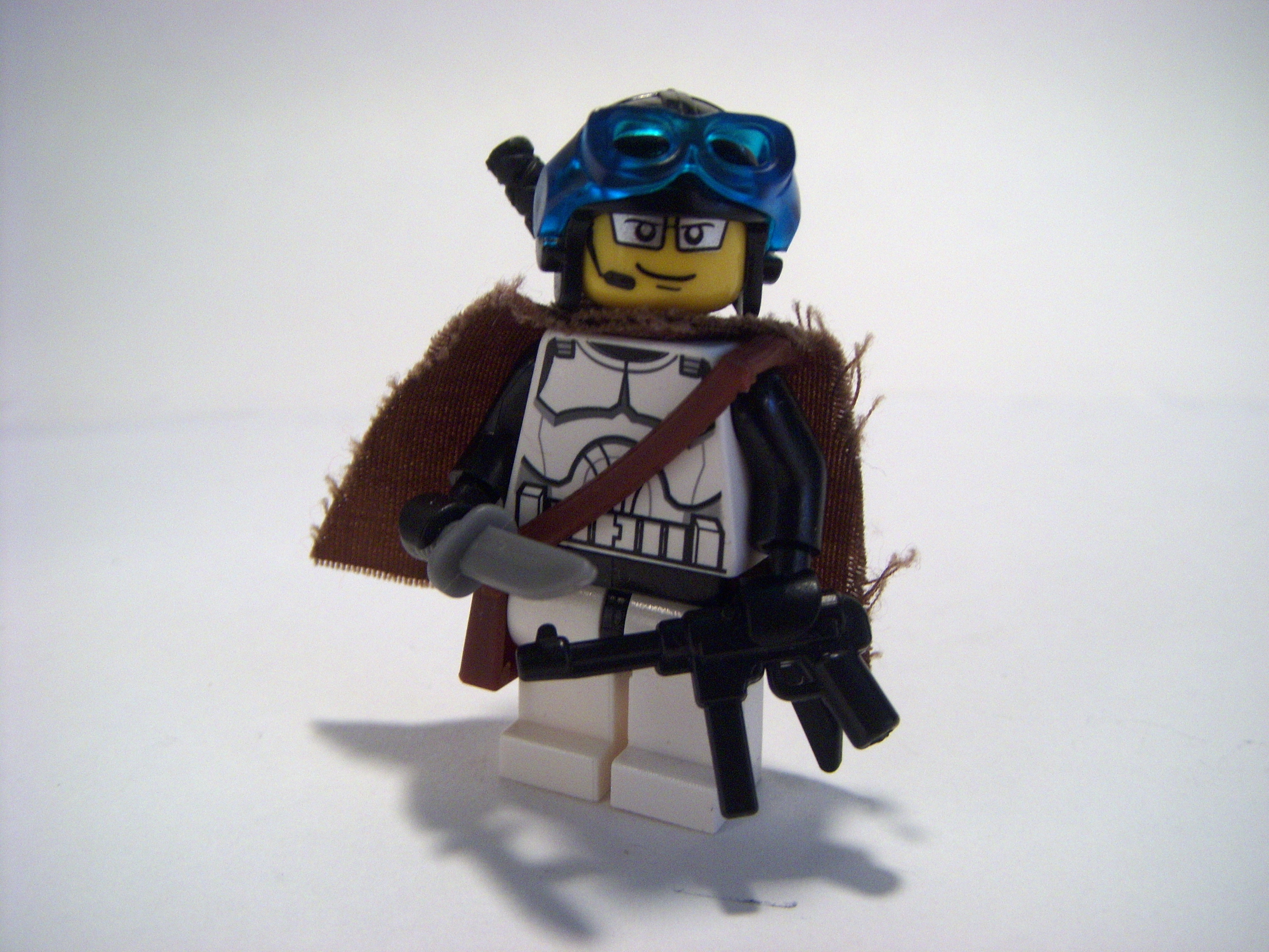 lego3_042.jpg
