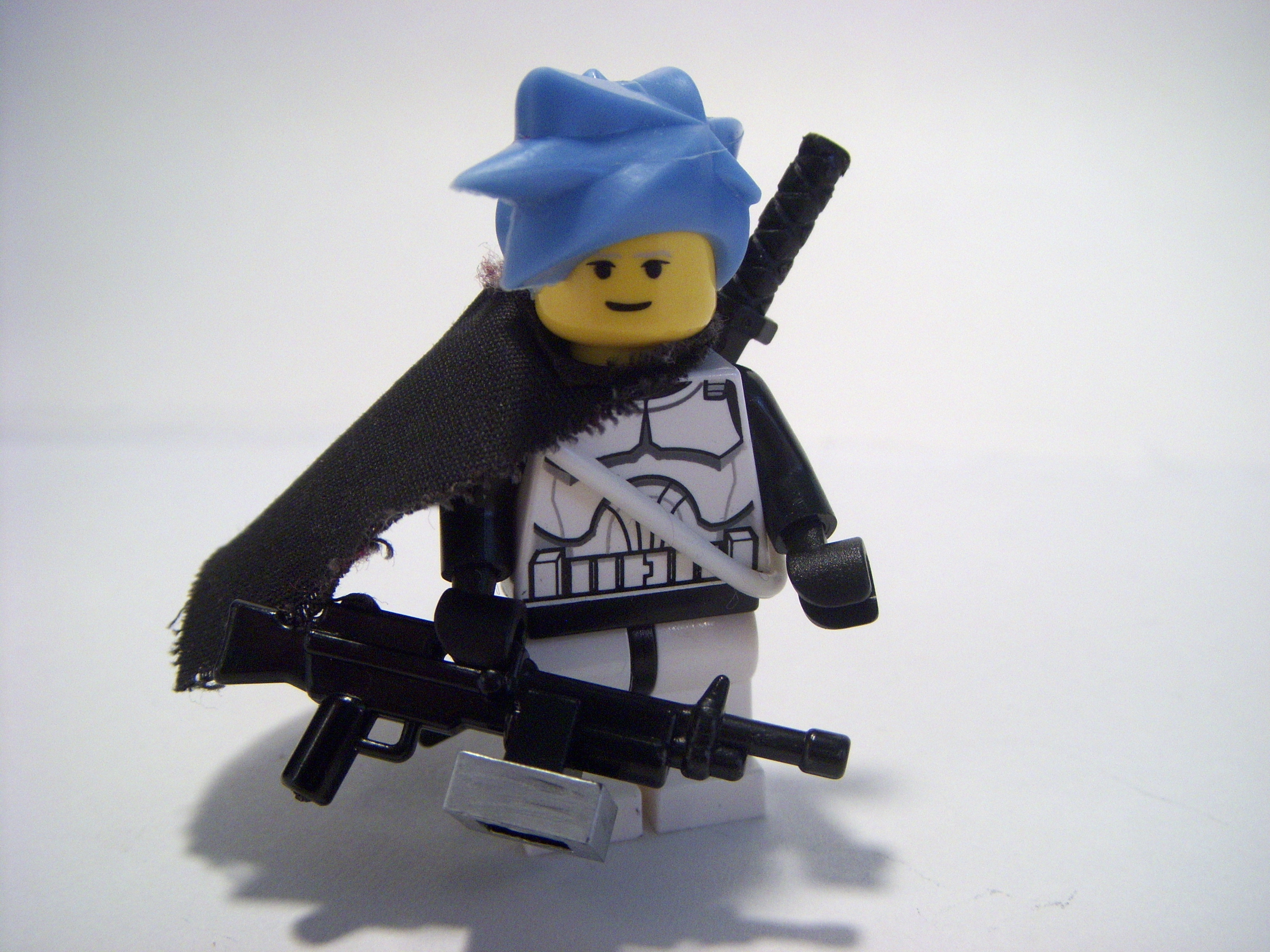 lego3_043.jpg
