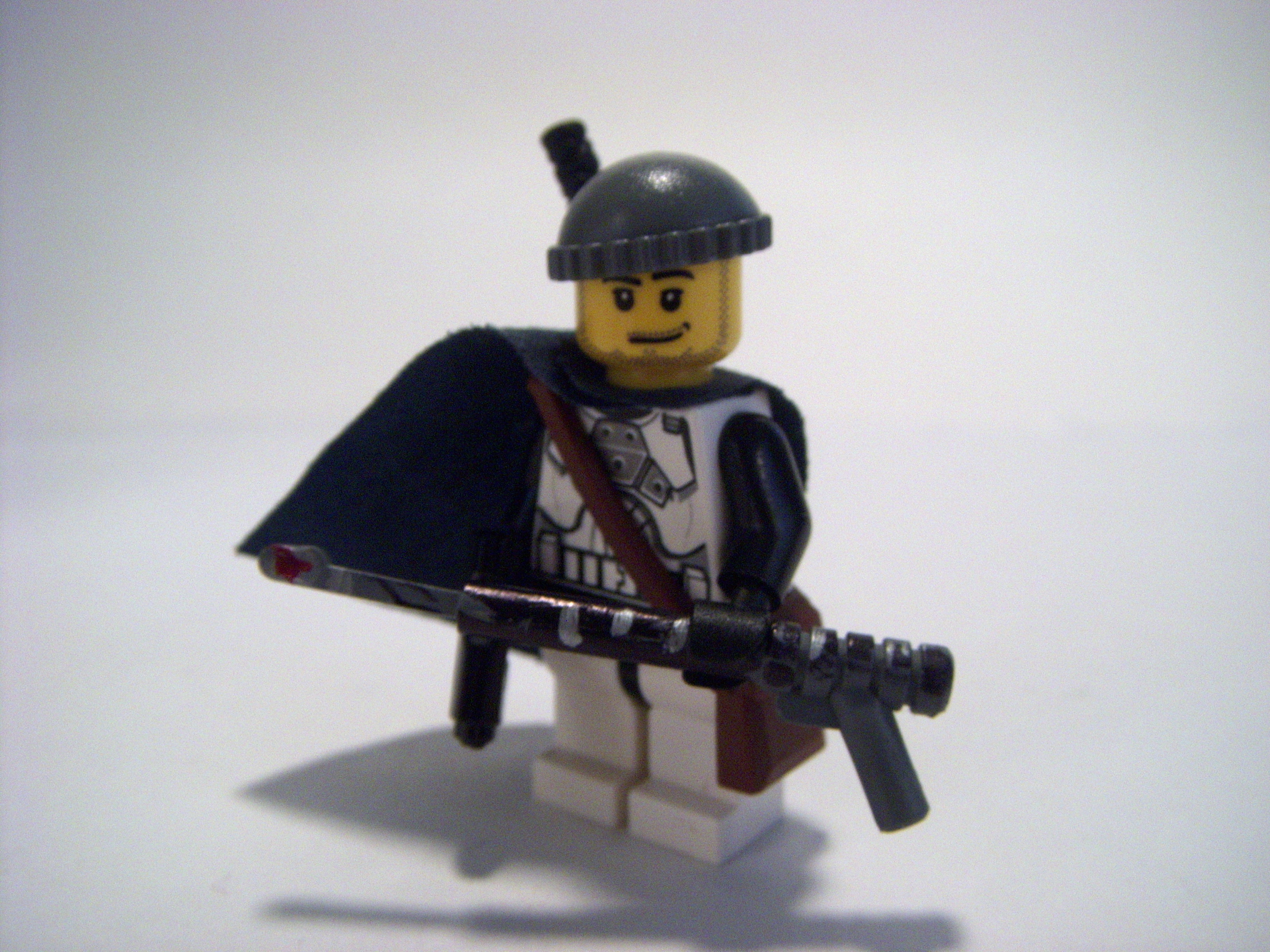 lego3_044.jpg