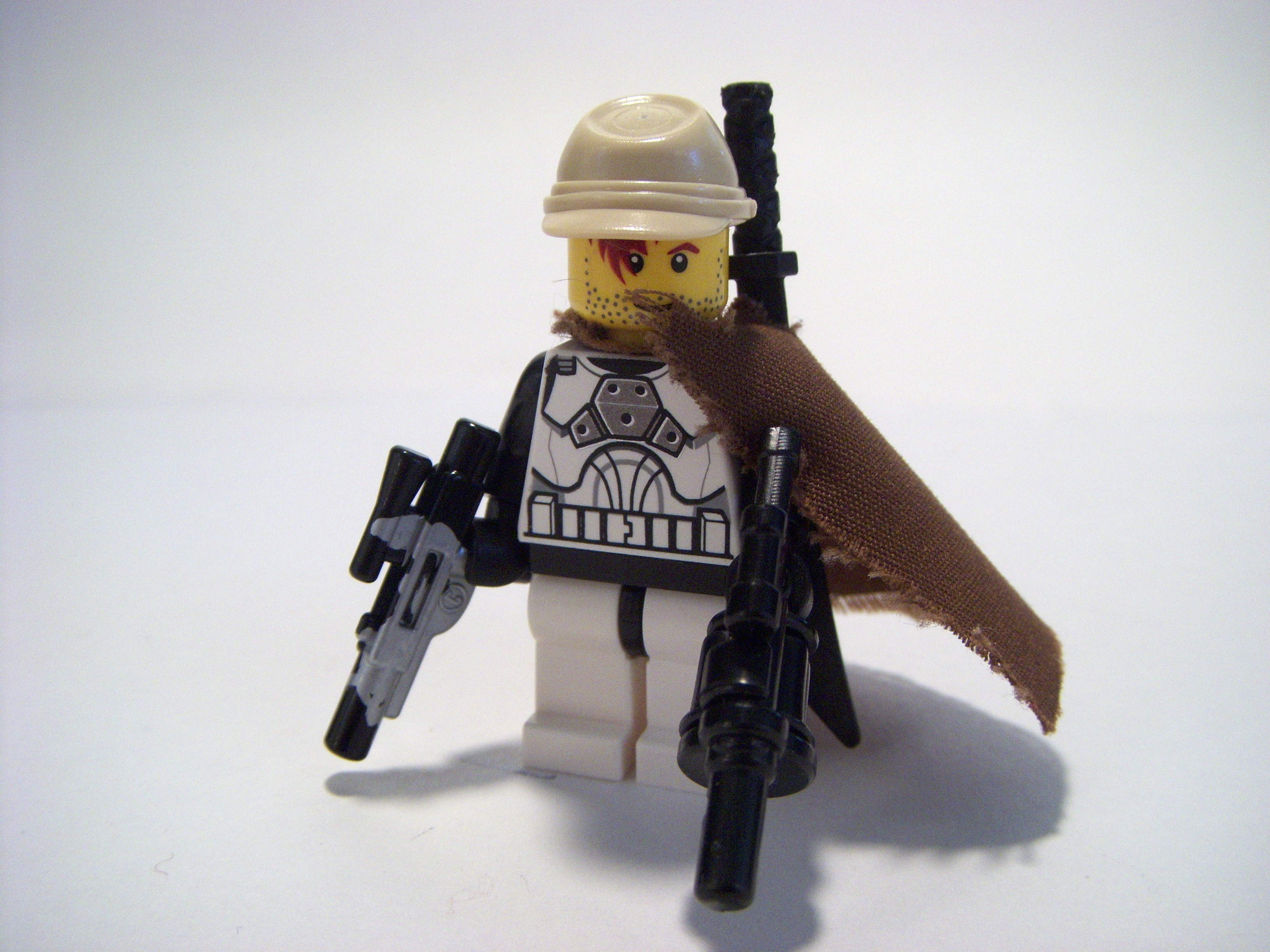 lego3_045.jpg