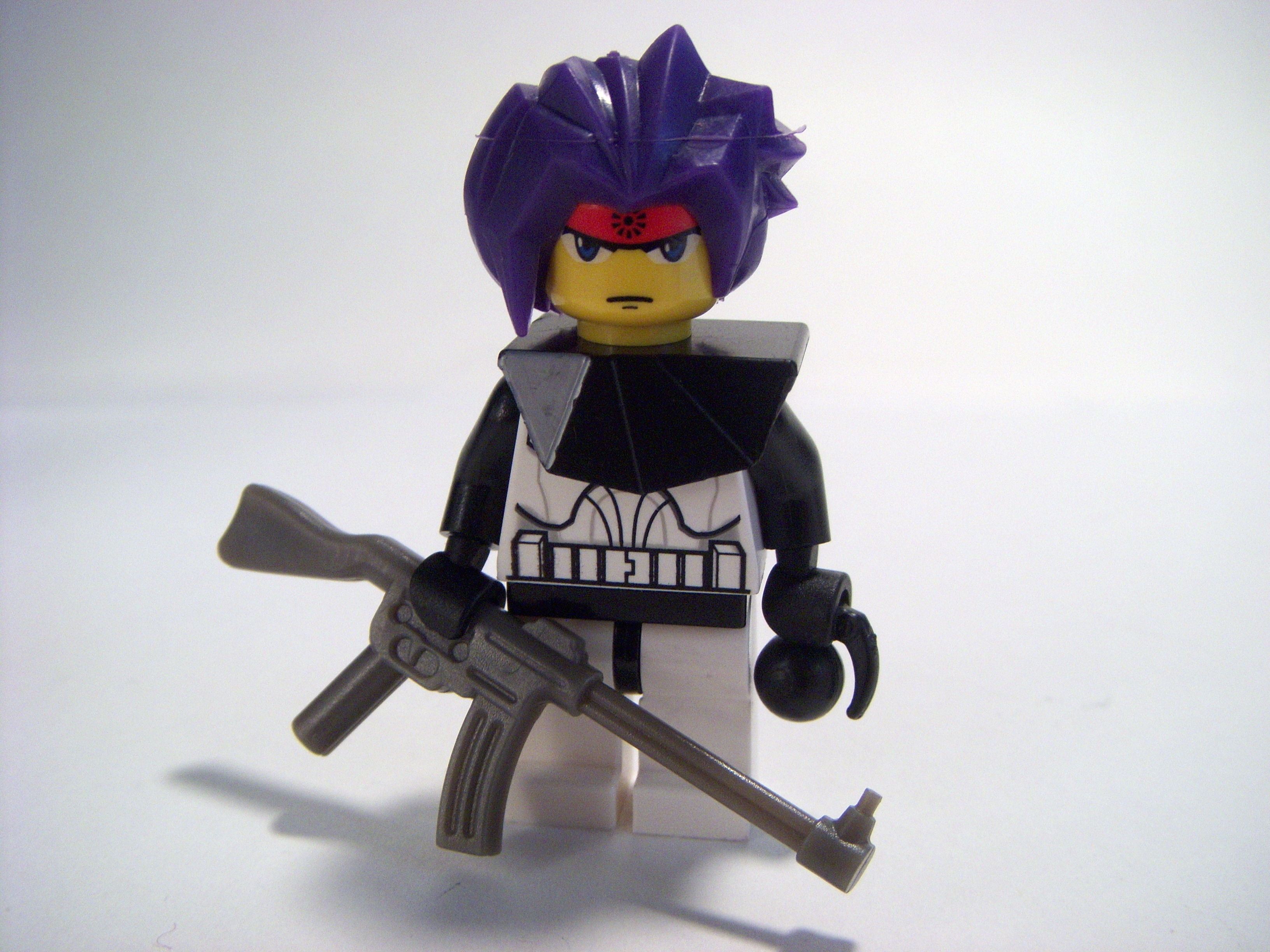 lego3_046.jpg