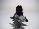 lego3_024.jpg