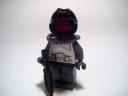 lego3_026.jpg