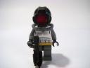 lego3_027.jpg