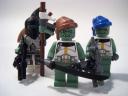 lego3_029.jpg