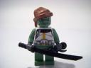 lego3_030.jpg
