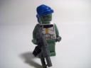 lego3_031.jpg