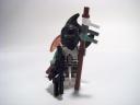 lego3_032.jpg