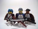 lego3_033.jpg
