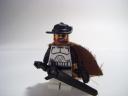 lego3_037.jpg