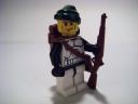 lego3_038.jpg