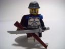 lego3_039.jpg