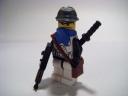 lego3_040.jpg