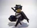 lego3_041.jpg