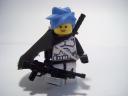 lego3_043.jpg