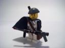 lego3_044.jpg