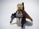 lego3_045.jpg