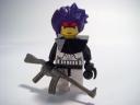 lego3_046.jpg