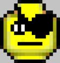 Emotes