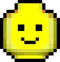 ninjabig.gif