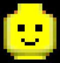 talky.gif