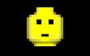 thumbsup.gif