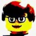 poo