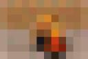 untitled4.gif