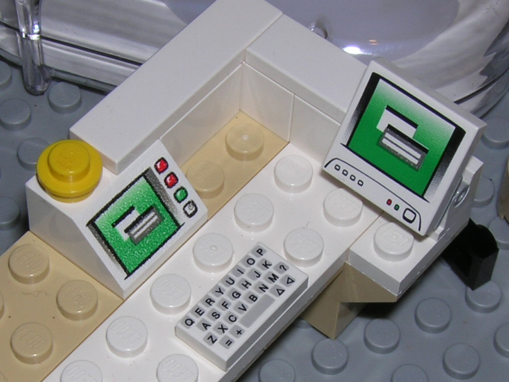 rscn2581.jpg