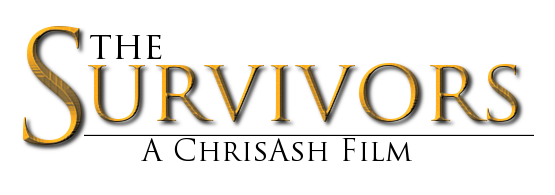 thesurvivors.png