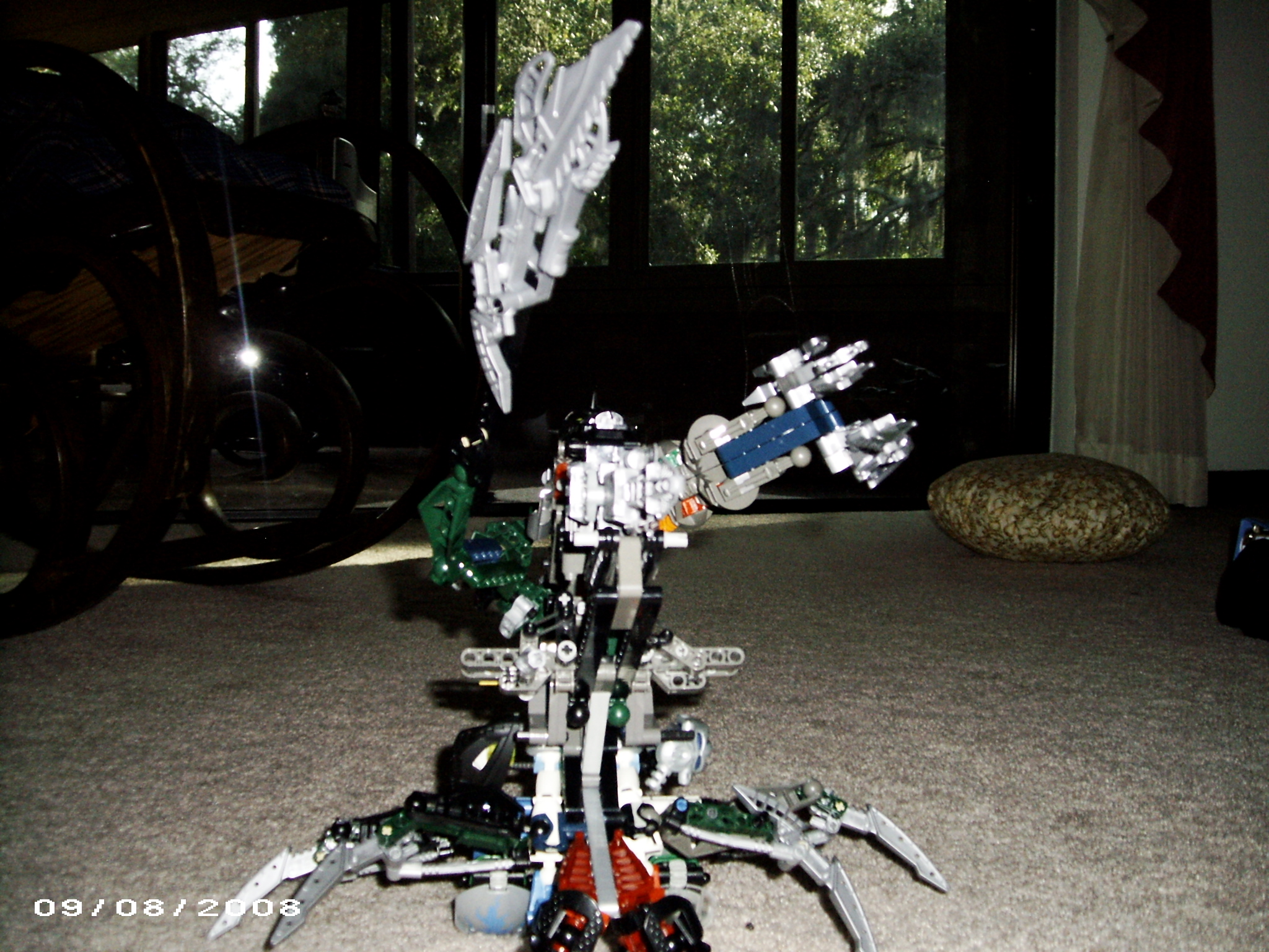 bionicle_029.jpg