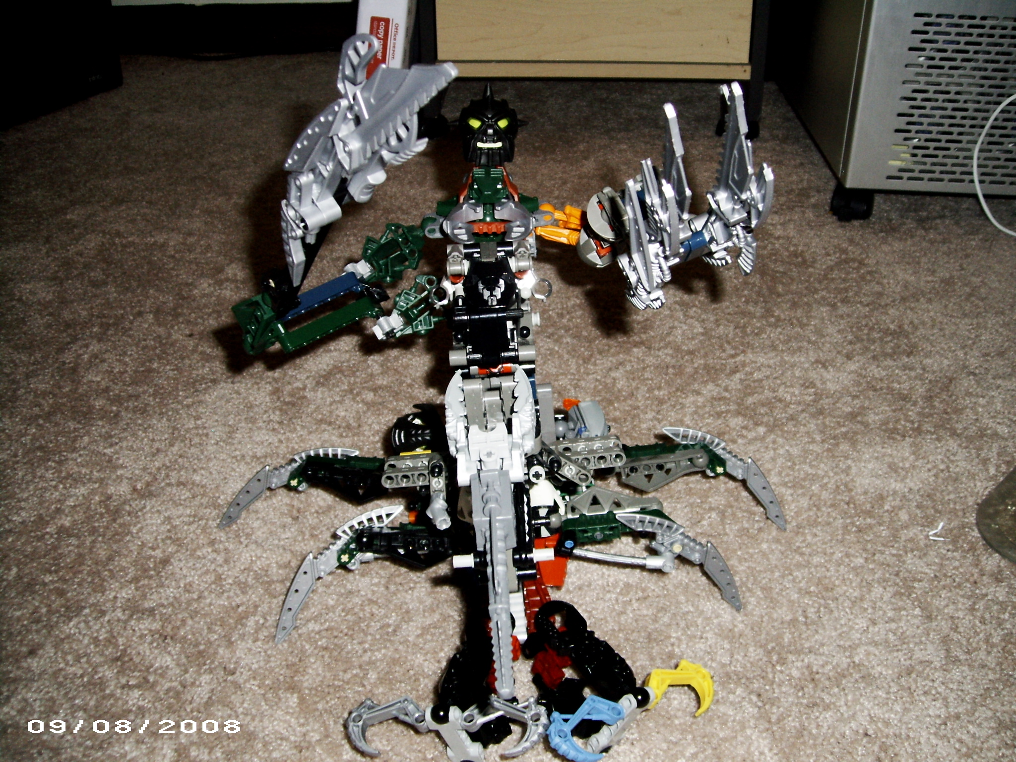 bionicle_042.jpg