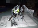 Bionicle