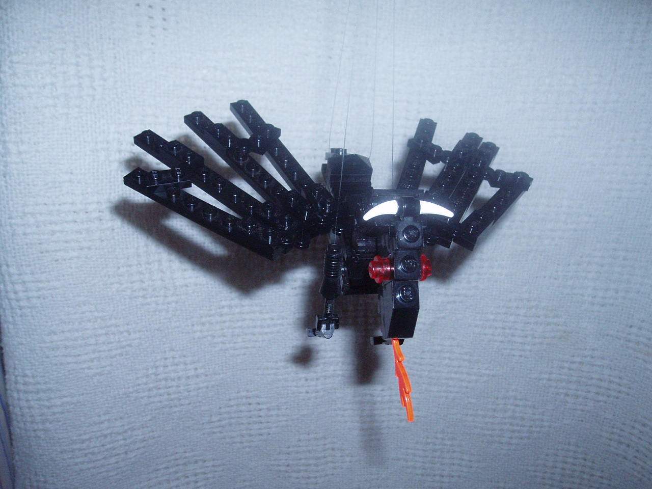 black_pegasus6.jpg