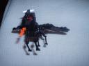 black_pegasus7.jpg