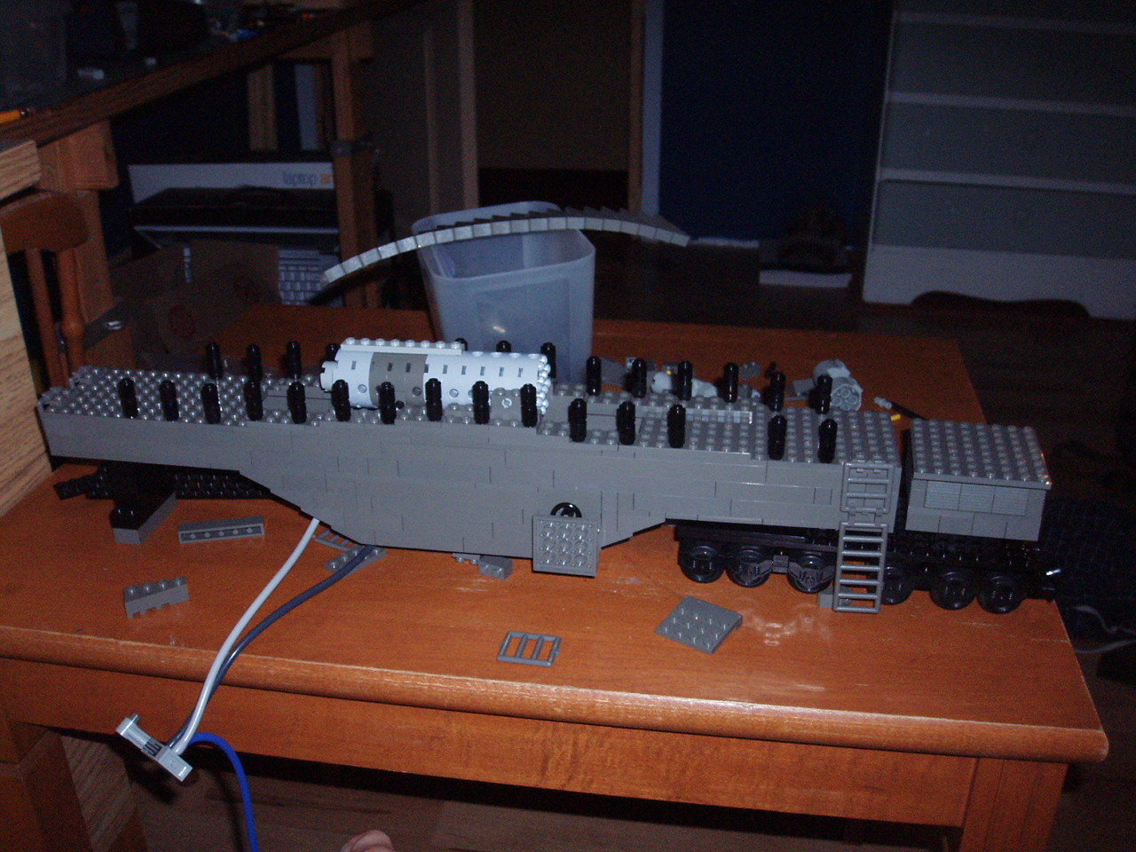 pc231611.jpg