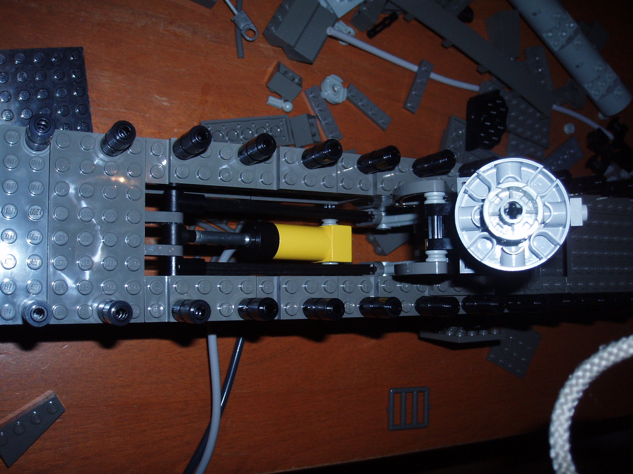 pc231613.jpg