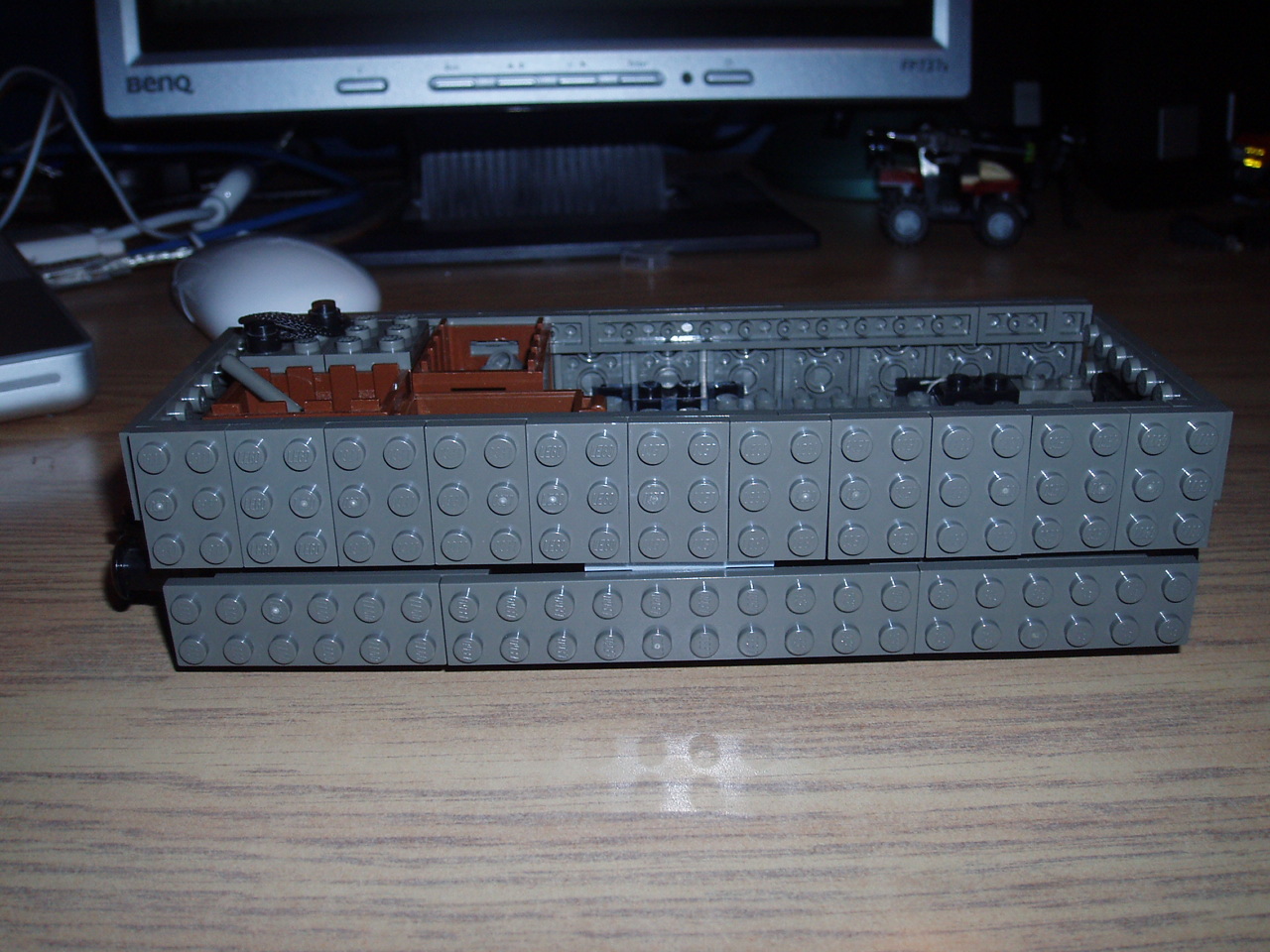 pc241614.jpg